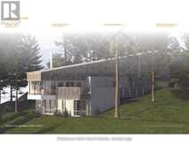 66 BIGWIN ISLAND | Baysville Ontario | Slide Image Three