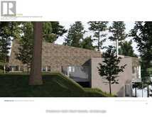 66 BIGWIN ISLAND | Baysville Ontario | Slide Image Four