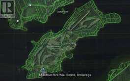 66 BIGWIN ISLAND | Baysville Ontario | Slide Image Eight