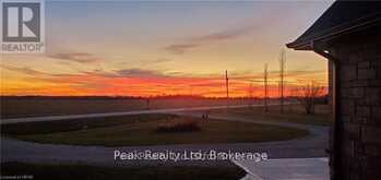 95 SOUTH STREET | Goderich Ontario | Slide Image Two