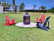 95 SOUTH STREET | Goderich Ontario | Slide Image Thirty-three