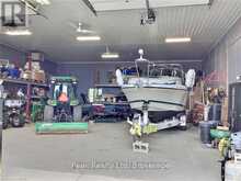 95 SOUTH STREET | Goderich Ontario | Slide Image Thirty-four