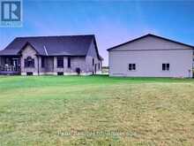 95 SOUTH STREET | Goderich Ontario | Slide Image Thirty-five