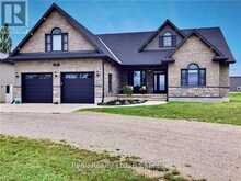 95 SOUTH STREET | Goderich Ontario | Slide Image Thirty-six
