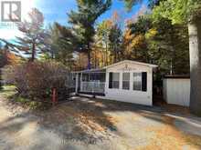 68 - 85 THEME PARK DRIVE | Wasaga Beach Ontario | Slide Image Four