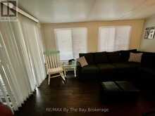 68 - 85 THEME PARK DRIVE | Wasaga Beach Ontario | Slide Image Eleven
