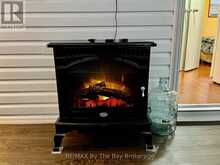 68 - 85 THEME PARK DRIVE | Wasaga Beach Ontario | Slide Image Twelve