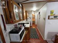 68 - 85 THEME PARK DRIVE | Wasaga Beach Ontario | Slide Image Nineteen