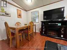 68 - 85 THEME PARK DRIVE | Wasaga Beach Ontario | Slide Image Thirty
