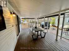 68 - 85 THEME PARK DRIVE | Wasaga Beach Ontario | Slide Image Thirty-two