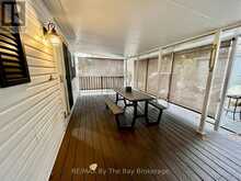 68 - 85 THEME PARK DRIVE | Wasaga Beach Ontario | Slide Image Thirty-three