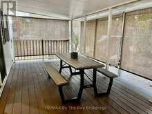 68 - 85 THEME PARK DRIVE | Wasaga Beach Ontario | Slide Image Thirty-four