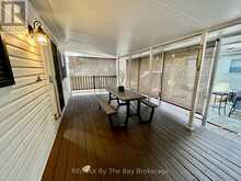 68 - 85 THEME PARK DRIVE | Wasaga Beach Ontario | Slide Image Thirty-five