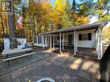 68 - 85 THEME PARK DRIVE | Wasaga Beach Ontario | Slide Image Thirty-eight