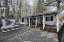 68 - 85 THEME PARK DRIVE | Wasaga Beach Ontario | Slide Image Forty