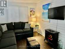 68 - 85 THEME PARK DRIVE | Wasaga Beach Ontario | Slide Image Nine