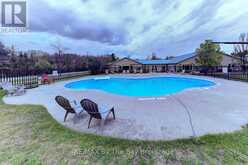 G4 - 85 THEME PARK DRIVE | Wasaga Beach Ontario | Slide Image Two