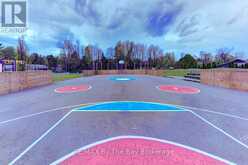 G4 - 85 THEME PARK DRIVE | Wasaga Beach Ontario | Slide Image Thirty-five