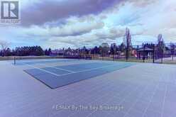G4 - 85 THEME PARK DRIVE | Wasaga Beach Ontario | Slide Image Thirty-six