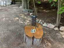 G4 - 85 THEME PARK DRIVE | Wasaga Beach Ontario | Slide Image Eight