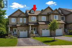 121 45TH STREET N | Wasaga Beach Ontario | Slide Image Thirty-four