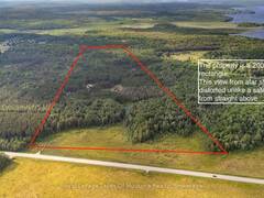 1958 518 HIGHWAY McMurrich/Monteith Ontario, P0A 1Y0