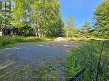 1006 BOWYERS BEACH ROAD | Bracebridge Ontario | Slide Image Four