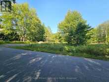 1006 BOWYERS BEACH ROAD | Bracebridge Ontario | Slide Image Five