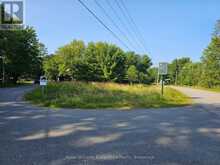 1006 BOWYERS BEACH ROAD | Bracebridge Ontario | Slide Image Eight
