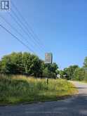 1006 BOWYERS BEACH ROAD | Bracebridge Ontario | Slide Image Nine