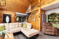 20 KODIAK ROAD | Carling Ontario | Slide Image Fourteen