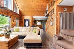 20 KODIAK ROAD | Carling Ontario | Slide Image Sixteen
