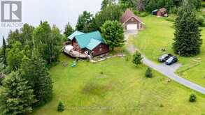 20 KODIAK ROAD | Carling Ontario | Slide Image One