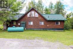 20 KODIAK ROAD | Carling Ontario | Slide Image Twenty-eight