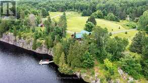 20 KODIAK ROAD | Carling Ontario | Slide Image Three