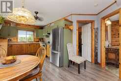 20 KODIAK ROAD | Carling Ontario | Slide Image Eight