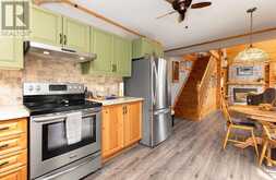 20 KODIAK ROAD | Carling Ontario | Slide Image Nine