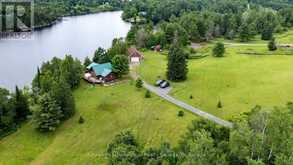 20 KODIAK ROAD | Carling Ontario | Slide Image Thirty-four