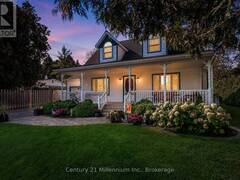 171 ISLAND STREET Southampton Ontario, N0H 2L0