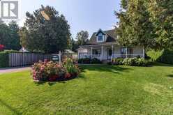 171 ISLAND STREET | Southampton Ontario | Slide Image Two