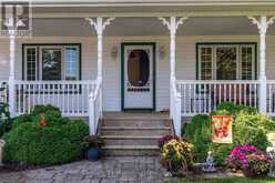 171 ISLAND STREET | Southampton Ontario | Slide Image Eight