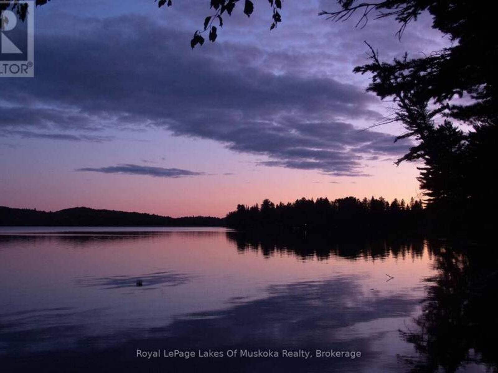 1173 HIGHWAY 60, South Algonquin, Ontario K0J 0C3