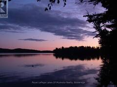 1173 HIGHWAY 60 South Algonquin Ontario, K0J 0C3