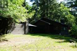 1173 HIGHWAY 60 | South Algonquin Ontario | Slide Image Twelve
