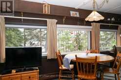 1173 HIGHWAY 60 | South Algonquin Ontario | Slide Image Fifteen