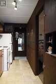 1173 HIGHWAY 60 | South Algonquin Ontario | Slide Image Nineteen