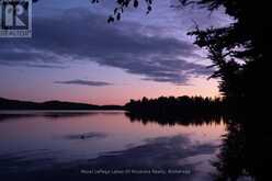 1173 HIGHWAY 60 | South Algonquin Ontario | Slide Image One