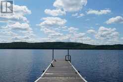 1173 HIGHWAY 60 | South Algonquin Ontario | Slide Image Three