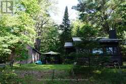 1173 HIGHWAY 60 | South Algonquin Ontario | Slide Image Six