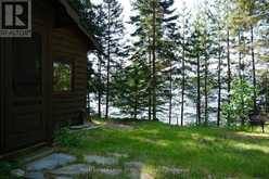 1173 HIGHWAY 60 | South Algonquin Ontario | Slide Image Eight